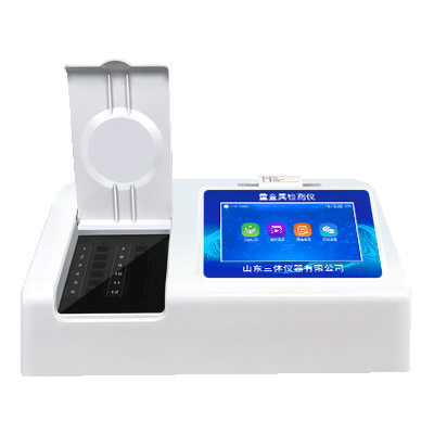 蜂蜜檢測(cè)儀價(jià)錢是多少？